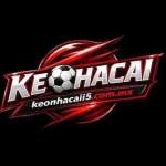 Keonhacaii5 com mx Profile Picture