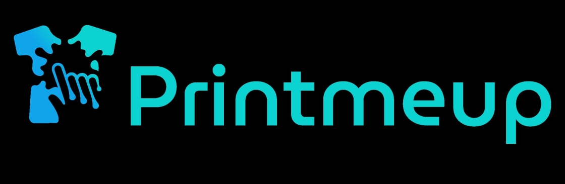 Print Me Up Cover Image