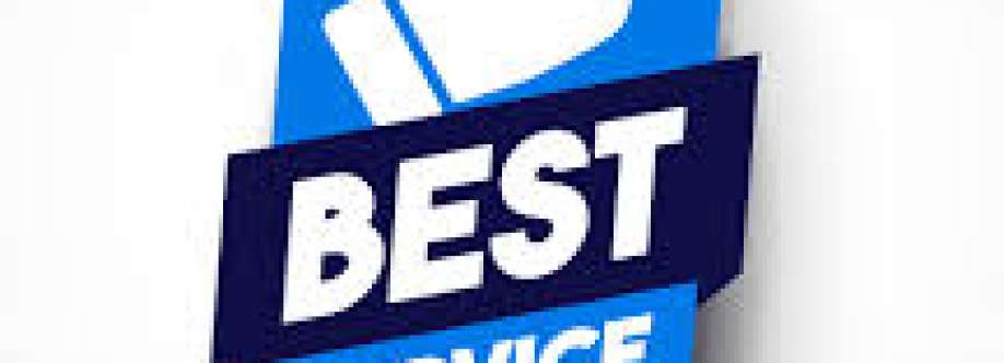 Robot Johan Cover Image