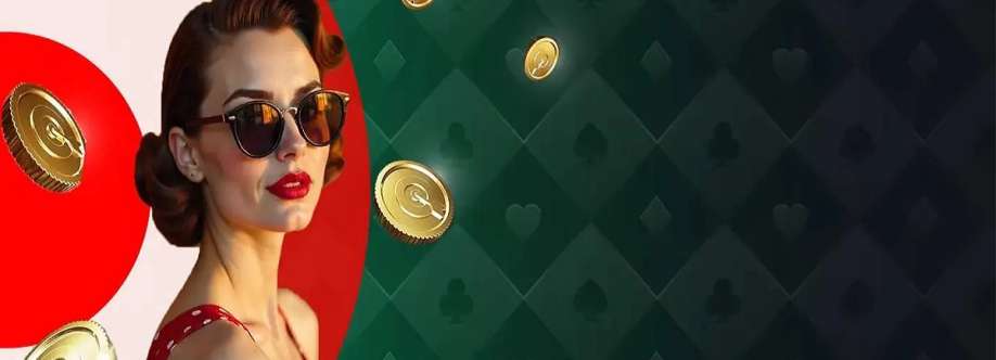 Pinco Кыргызстанда Cover Image