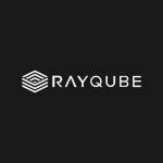 Ray Qube Profile Picture