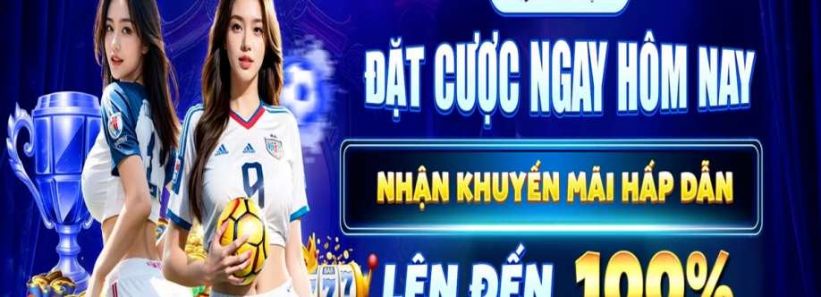 Tỷ Lệ Cá Cược Cover Image