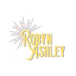 Robyn Ashley Profile Picture
