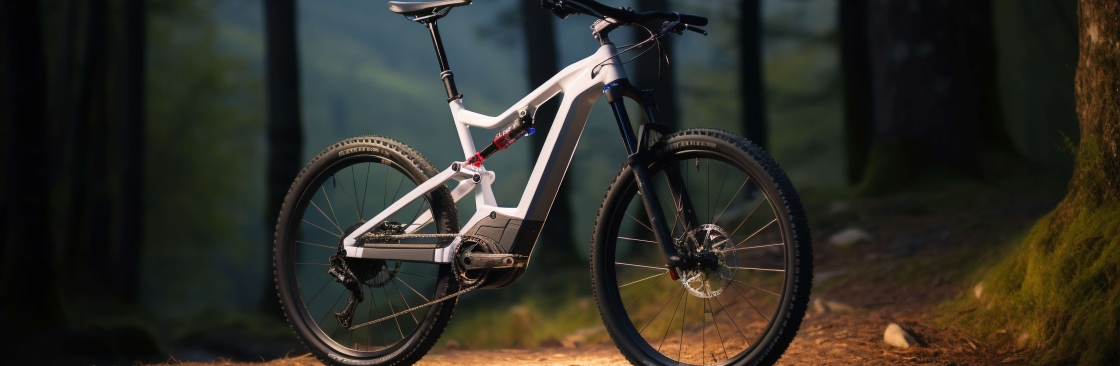 elden marbury Cover Image