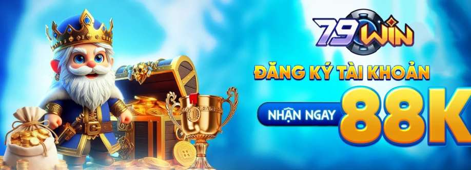 79Win79 net Cover Image