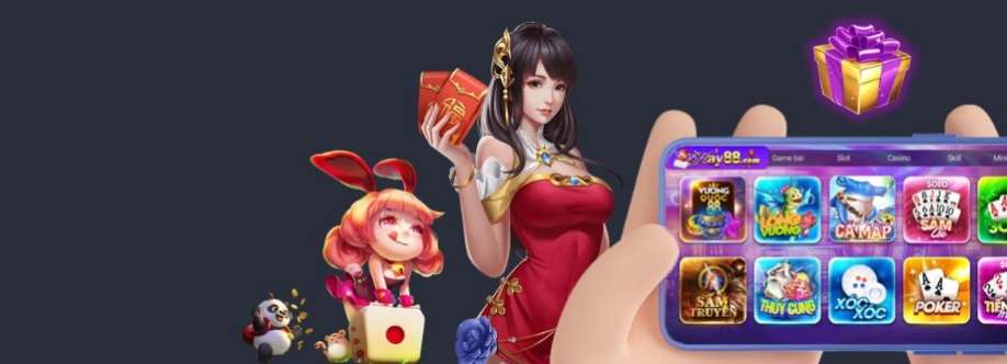 Mu88 rucom Cover Image