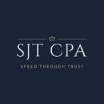 SJT CPA Profile Picture