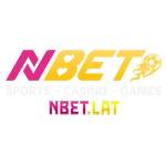 CEO Hiệp CJ Profile Picture