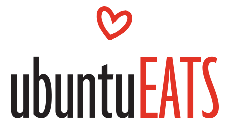 Sweet Hand Pies & Apple Pies | Fresh Sweet Pies – Ubuntu Eats