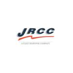 JRCC Profile Picture