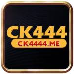 CK4444 Online Casino Bangladesh Profile Picture