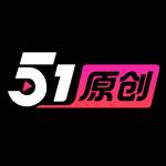 51cgw1 51cgw1 Profile Picture