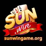 sunwin gameorg Profile Picture