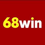 68Win me Profile Picture