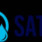 Carpet Cleaning Clapham Profile Picture