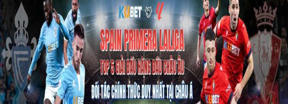 kubet888 blog Cover Image