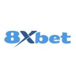 8XBet Đăng  sòng bạc trực tuyến tại Vi Profile Picture