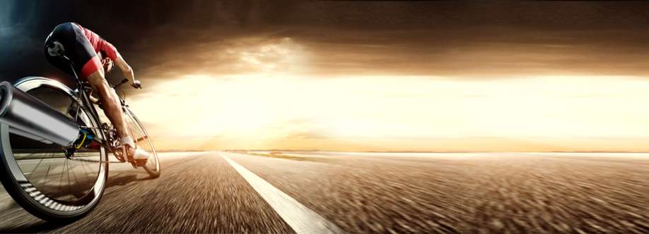 Blueshift Real Estate Cover Image