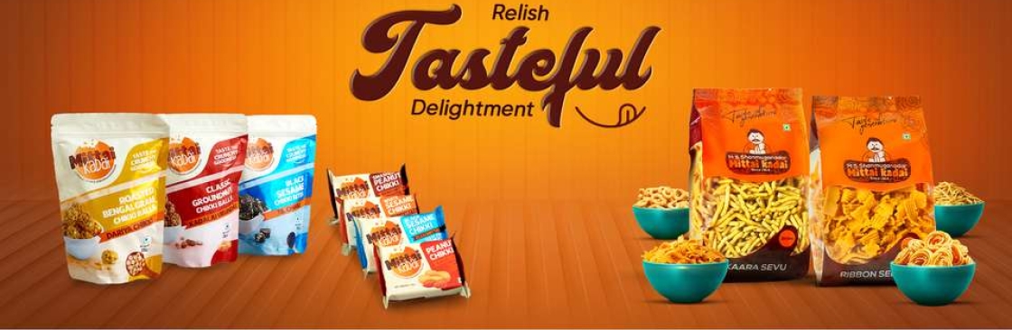 Sattur Mittai Kadai Cover Image