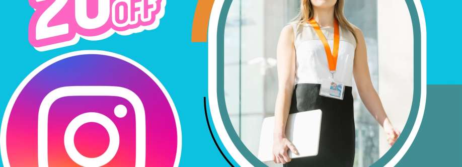 new pvait Cover Image