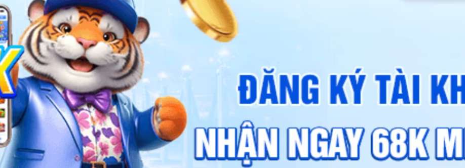 C168 services Cover Image