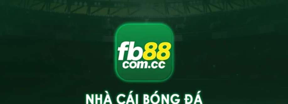 fb88 info Cover Image