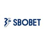sbobet 777 Profile Picture
