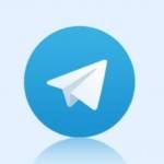 Telegramabcd Com Profile Picture
