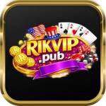 Rikvip Pub Profile Picture