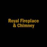 Harry Hovsepian Profile Picture