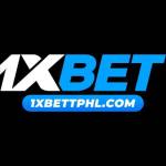 1XBET Official Profile Picture