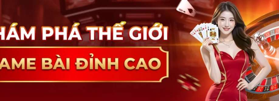 HITCLUB JB NET Cover Image