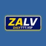 Zalv Profile Picture