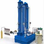 drizgas tech Profile Picture