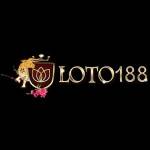 loto188 net Profile Picture