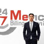 Lino Paul Profile Picture