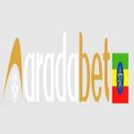 Ardabet Ethiopia Profile Picture