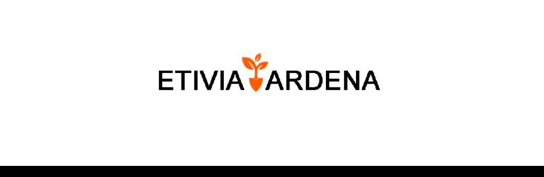 Etivia Yardena Cover Image