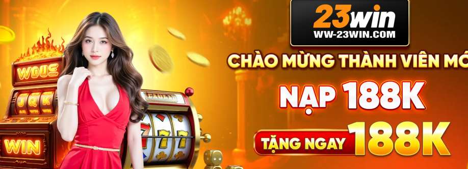 Ww 23win com Ww 23win com Cover Image