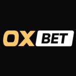 Oxbet Casino Profile Picture