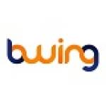 BWING Game Online Profile Picture