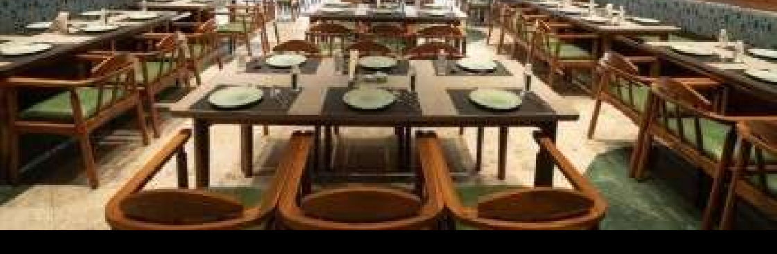 Spice Kraft Cover Image