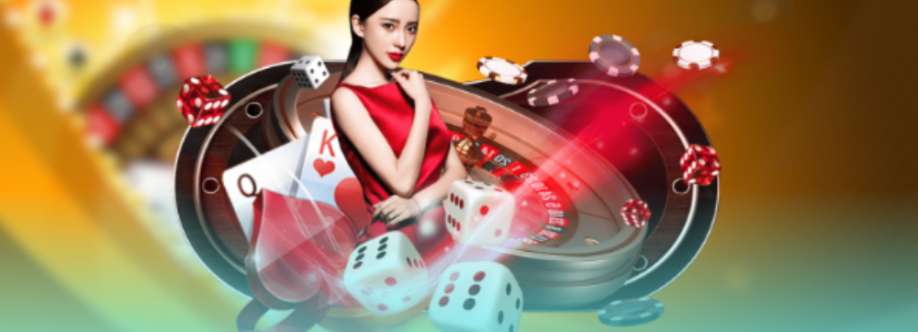 Hitclubonline com Cover Image