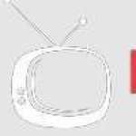 Indian Iptv Profile Picture