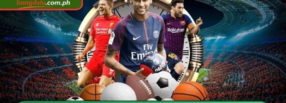 bongdalu comph Cover Image