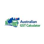 Australian GST Calculator Profile Picture