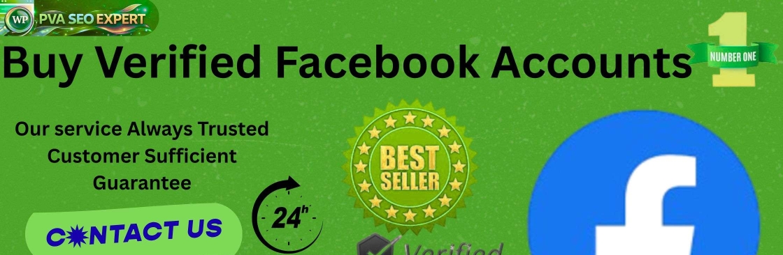 Marjorie Watt Cover Image