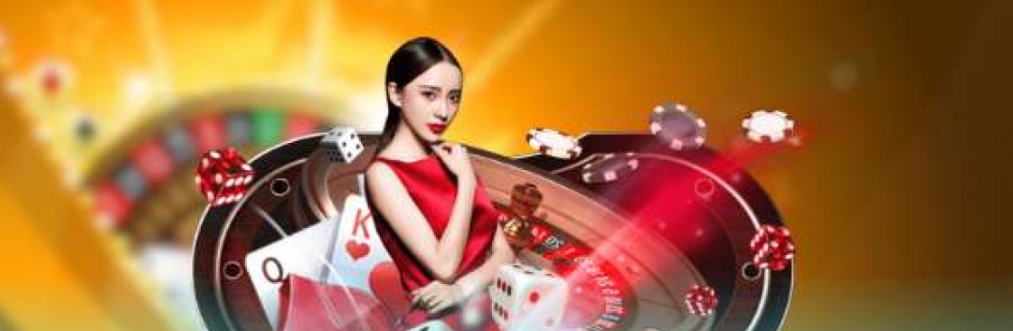 htclub86 net Cover Image