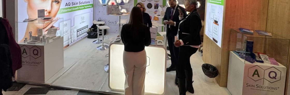 Ewa Exhibition Cover Image