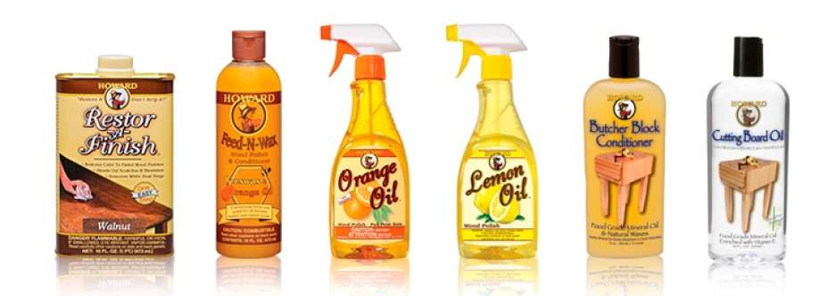 Howard Australia Cover Image